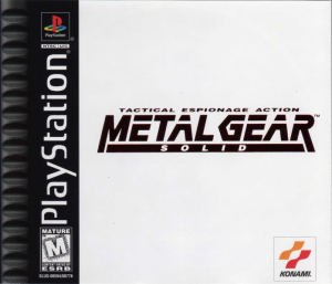 Metal_Gear_Solid_cover_art